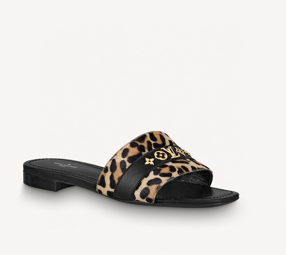coco-- 1A8W5Q REVIVAL Heel height0.5cm item:B-X00D2533L